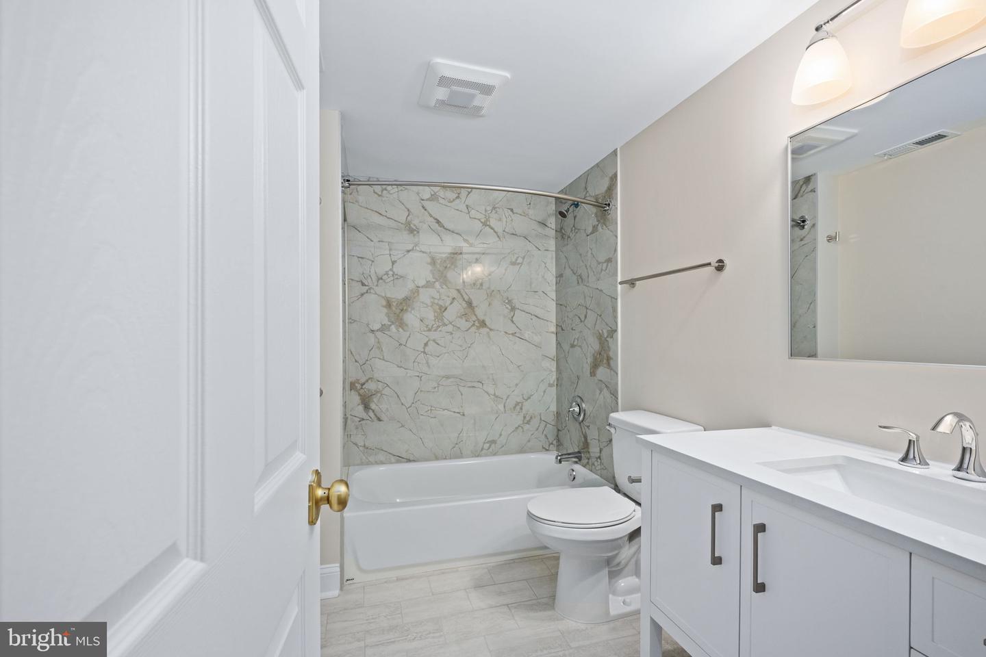 8200 HOWARD TRL, FREDERICKSBURG, Virginia 22407, 6 Bedrooms Bedrooms, ,4 BathroomsBathrooms,Residential,For sale,8200 HOWARD TRL,VASP2034580 MLS # VASP2034580 8200 HOWARD TRL, FREDERICKSBURG, Virginia 22407, 6 Bedrooms Bedrooms, ,4 BathroomsBathrooms,Residential,For sale,8200 HOWARD TRL,VASP2034580 MLS # VASP2034580