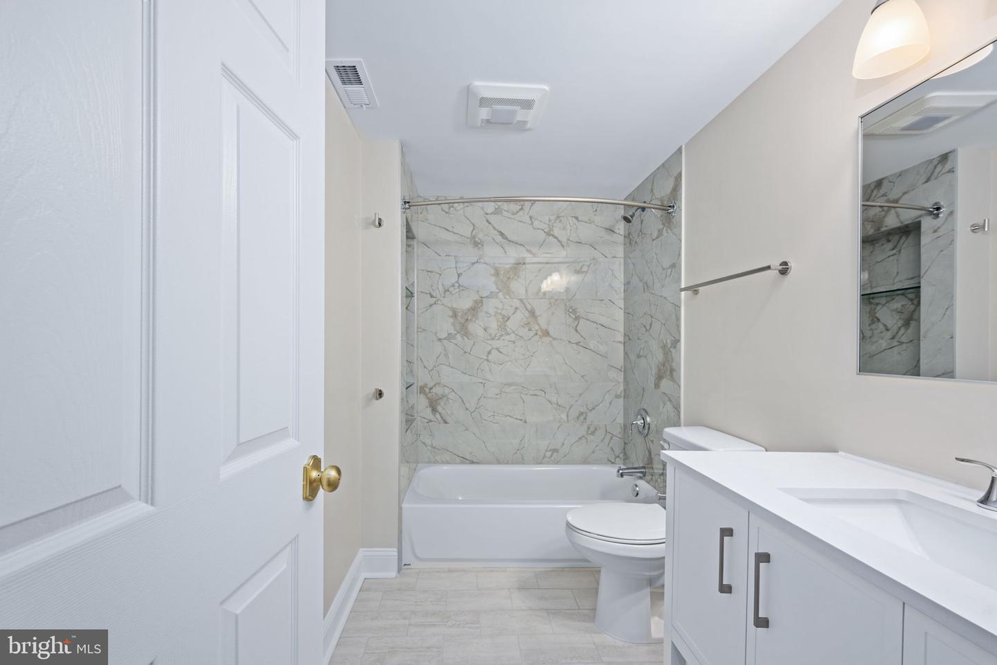 8200 HOWARD TRL, FREDERICKSBURG, Virginia 22407, 6 Bedrooms Bedrooms, ,4 BathroomsBathrooms,Residential,For sale,8200 HOWARD TRL,VASP2034580 MLS # VASP2034580 8200 HOWARD TRL, FREDERICKSBURG, Virginia 22407, 6 Bedrooms Bedrooms, ,4 BathroomsBathrooms,Residential,For sale,8200 HOWARD TRL,VASP2034580 MLS # VASP2034580