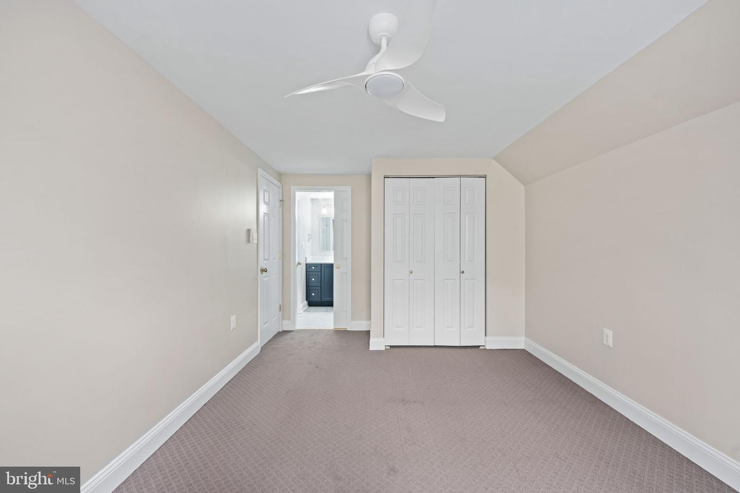 8200 HOWARD TRL, FREDERICKSBURG, Virginia 22407, 6 Bedrooms Bedrooms, ,4 BathroomsBathrooms,Residential,For sale,8200 HOWARD TRL,VASP2034580 MLS # VASP2034580 8200 HOWARD TRL, FREDERICKSBURG, Virginia 22407, 6 Bedrooms Bedrooms, ,4 BathroomsBathrooms,Residential,For sale,8200 HOWARD TRL,VASP2034580 MLS # VASP2034580