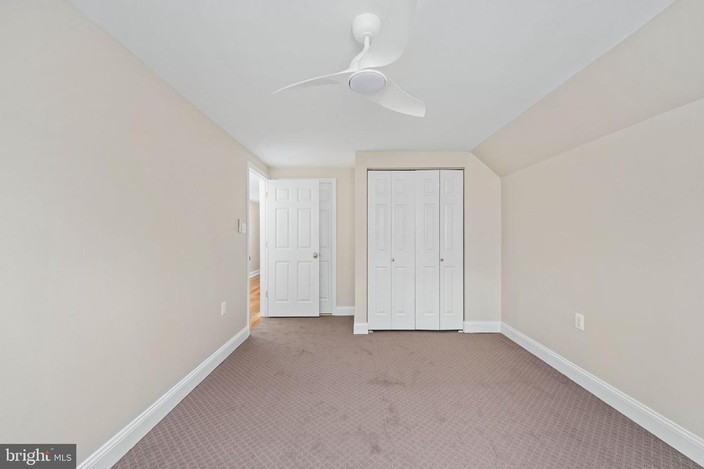 8200 HOWARD TRL, FREDERICKSBURG, Virginia 22407, 6 Bedrooms Bedrooms, ,4 BathroomsBathrooms,Residential,For sale,8200 HOWARD TRL,VASP2034580 MLS # VASP2034580 8200 HOWARD TRL, FREDERICKSBURG, Virginia 22407, 6 Bedrooms Bedrooms, ,4 BathroomsBathrooms,Residential,For sale,8200 HOWARD TRL,VASP2034580 MLS # VASP2034580