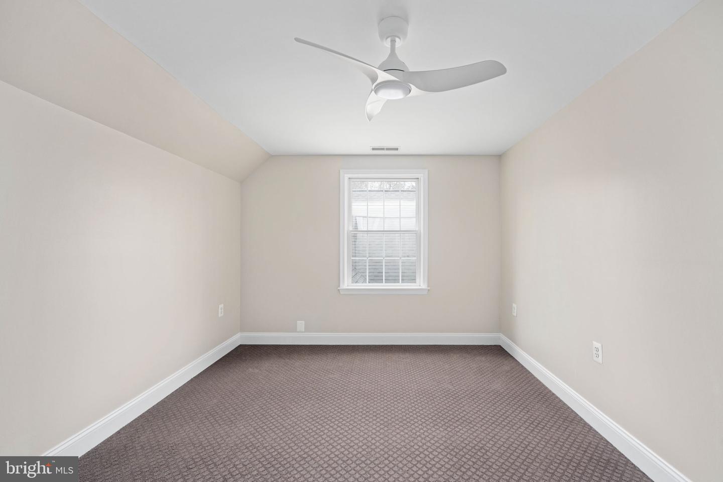 8200 HOWARD TRL, FREDERICKSBURG, Virginia 22407, 6 Bedrooms Bedrooms, ,4 BathroomsBathrooms,Residential,For sale,8200 HOWARD TRL,VASP2034580 MLS # VASP2034580 8200 HOWARD TRL, FREDERICKSBURG, Virginia 22407, 6 Bedrooms Bedrooms, ,4 BathroomsBathrooms,Residential,For sale,8200 HOWARD TRL,VASP2034580 MLS # VASP2034580