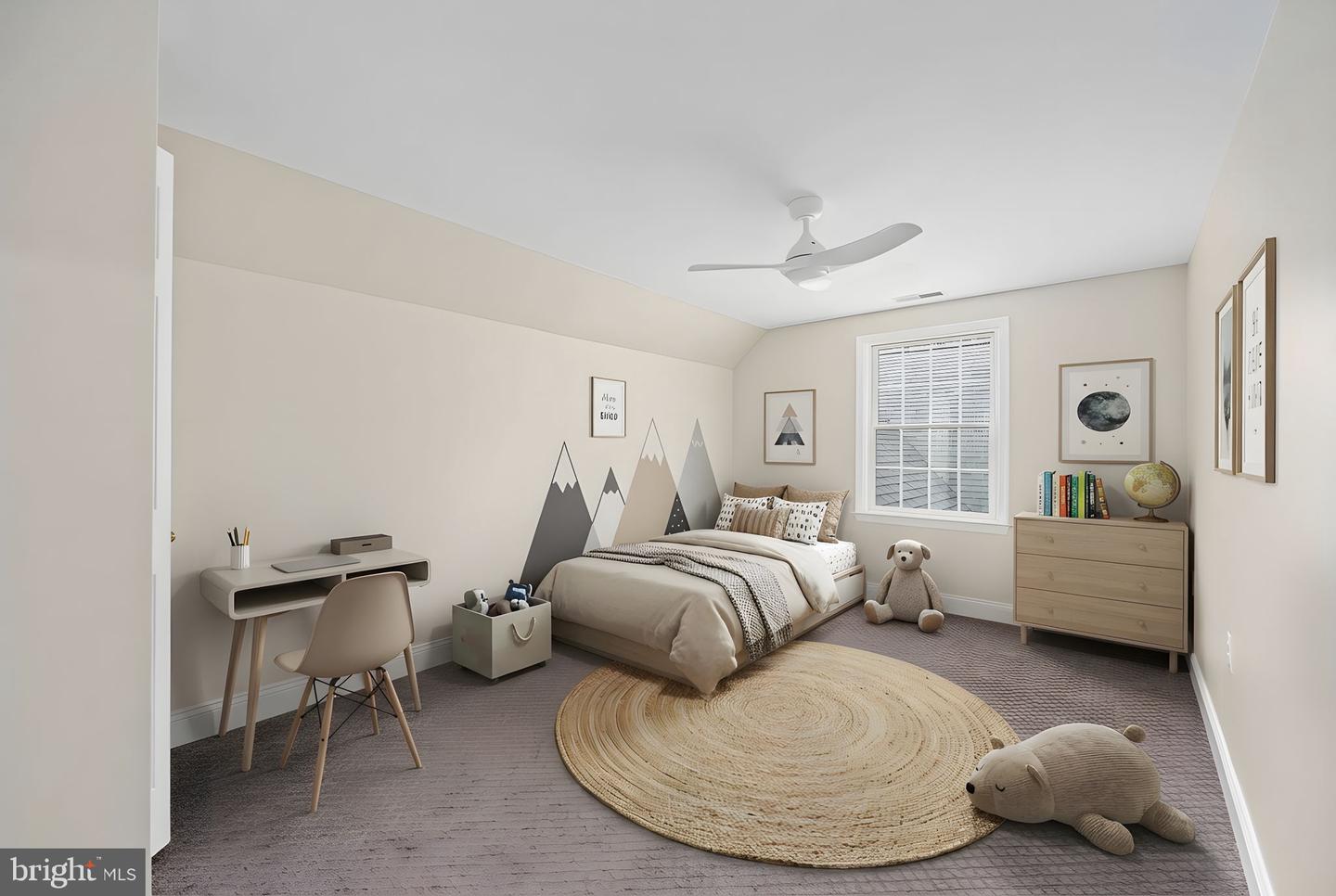 8200 HOWARD TRL, FREDERICKSBURG, Virginia 22407, 6 Bedrooms Bedrooms, ,4 BathroomsBathrooms,Residential,For sale,8200 HOWARD TRL,VASP2034580 MLS # VASP2034580 8200 HOWARD TRL, FREDERICKSBURG, Virginia 22407, 6 Bedrooms Bedrooms, ,4 BathroomsBathrooms,Residential,For sale,8200 HOWARD TRL,VASP2034580 MLS # VASP2034580