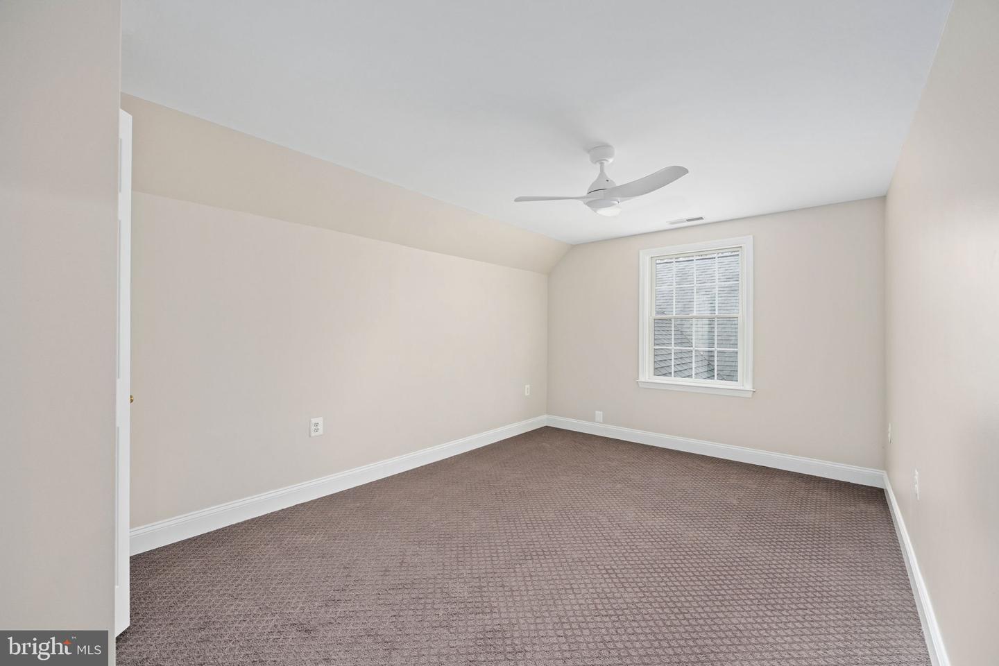 8200 HOWARD TRL, FREDERICKSBURG, Virginia 22407, 6 Bedrooms Bedrooms, ,4 BathroomsBathrooms,Residential,For sale,8200 HOWARD TRL,VASP2034580 MLS # VASP2034580 8200 HOWARD TRL, FREDERICKSBURG, Virginia 22407, 6 Bedrooms Bedrooms, ,4 BathroomsBathrooms,Residential,For sale,8200 HOWARD TRL,VASP2034580 MLS # VASP2034580