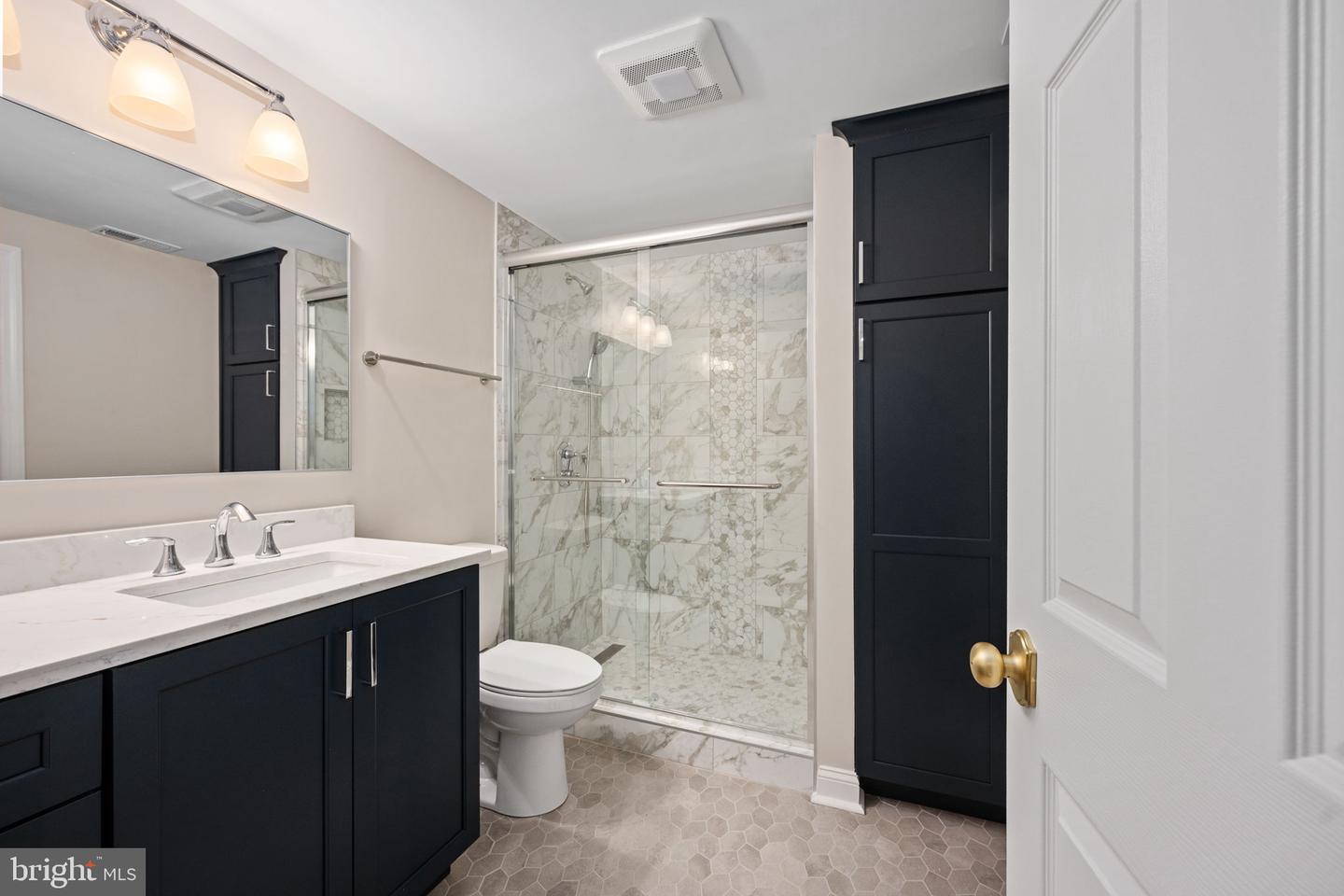 8200 HOWARD TRL, FREDERICKSBURG, Virginia 22407, 6 Bedrooms Bedrooms, ,4 BathroomsBathrooms,Residential,For sale,8200 HOWARD TRL,VASP2034580 MLS # VASP2034580 8200 HOWARD TRL, FREDERICKSBURG, Virginia 22407, 6 Bedrooms Bedrooms, ,4 BathroomsBathrooms,Residential,For sale,8200 HOWARD TRL,VASP2034580 MLS # VASP2034580