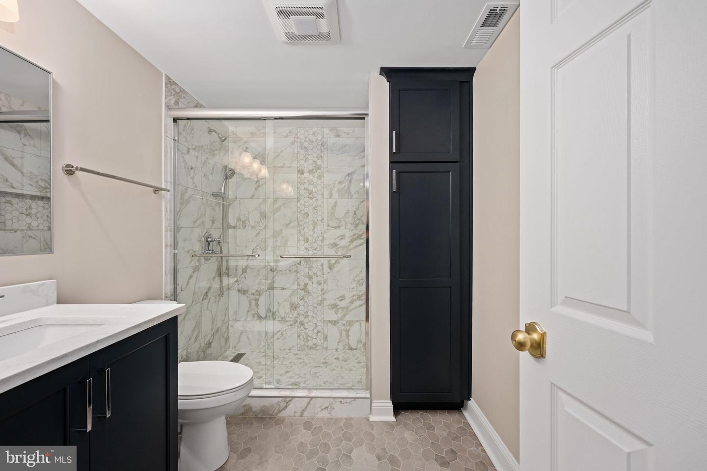 8200 HOWARD TRL, FREDERICKSBURG, Virginia 22407, 6 Bedrooms Bedrooms, ,4 BathroomsBathrooms,Residential,For sale,8200 HOWARD TRL,VASP2034580 MLS # VASP2034580 8200 HOWARD TRL, FREDERICKSBURG, Virginia 22407, 6 Bedrooms Bedrooms, ,4 BathroomsBathrooms,Residential,For sale,8200 HOWARD TRL,VASP2034580 MLS # VASP2034580