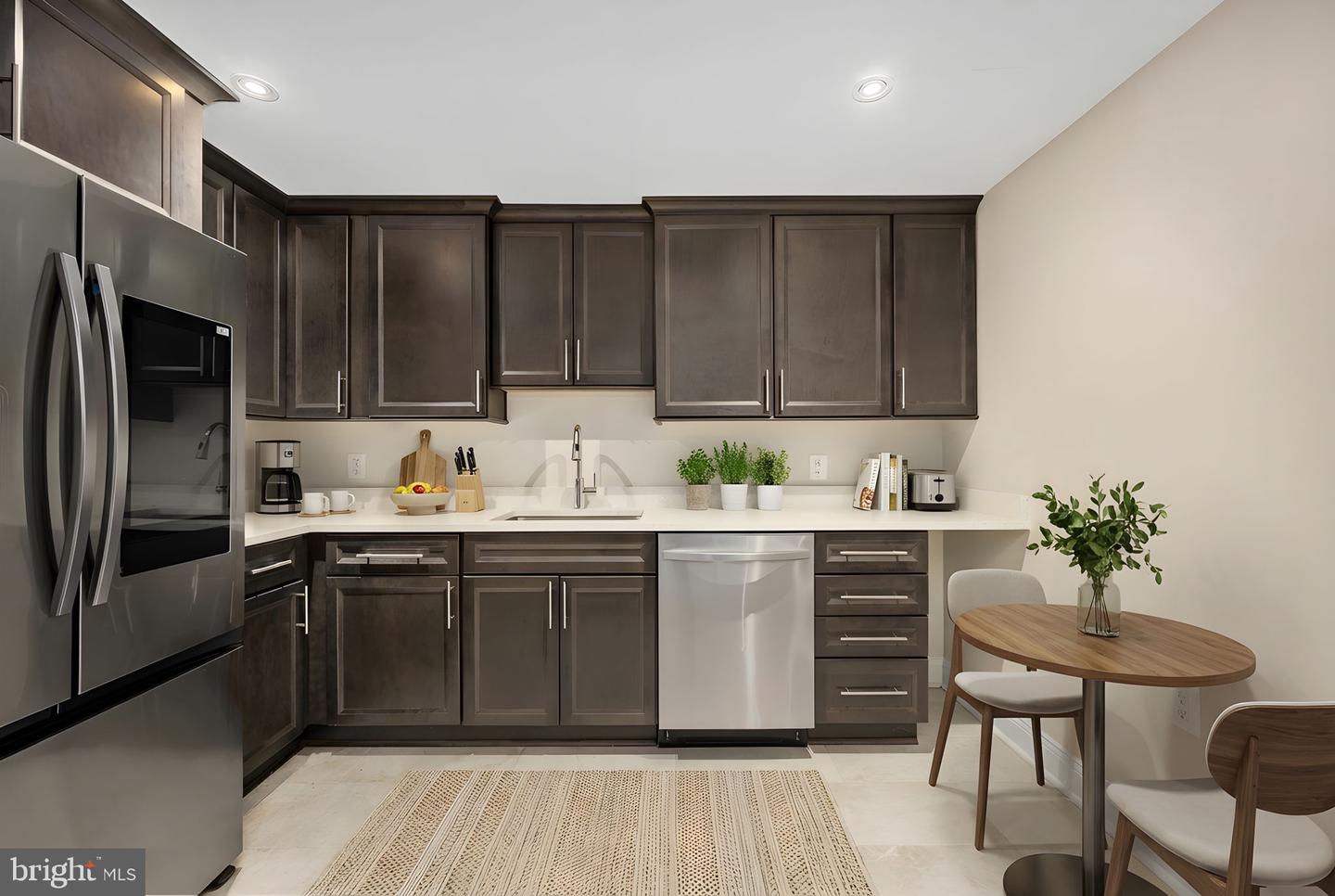 8200 HOWARD TRL, FREDERICKSBURG, Virginia 22407, 6 Bedrooms Bedrooms, ,4 BathroomsBathrooms,Residential,For sale,8200 HOWARD TRL,VASP2034580 MLS # VASP2034580 8200 HOWARD TRL, FREDERICKSBURG, Virginia 22407, 6 Bedrooms Bedrooms, ,4 BathroomsBathrooms,Residential,For sale,8200 HOWARD TRL,VASP2034580 MLS # VASP2034580