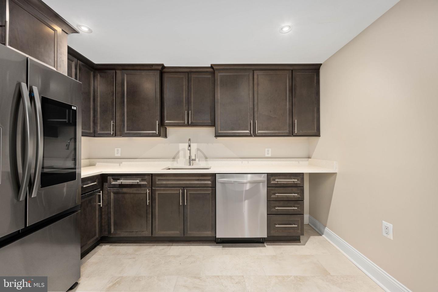 8200 HOWARD TRL, FREDERICKSBURG, Virginia 22407, 6 Bedrooms Bedrooms, ,4 BathroomsBathrooms,Residential,For sale,8200 HOWARD TRL,VASP2034580 MLS # VASP2034580 8200 HOWARD TRL, FREDERICKSBURG, Virginia 22407, 6 Bedrooms Bedrooms, ,4 BathroomsBathrooms,Residential,For sale,8200 HOWARD TRL,VASP2034580 MLS # VASP2034580