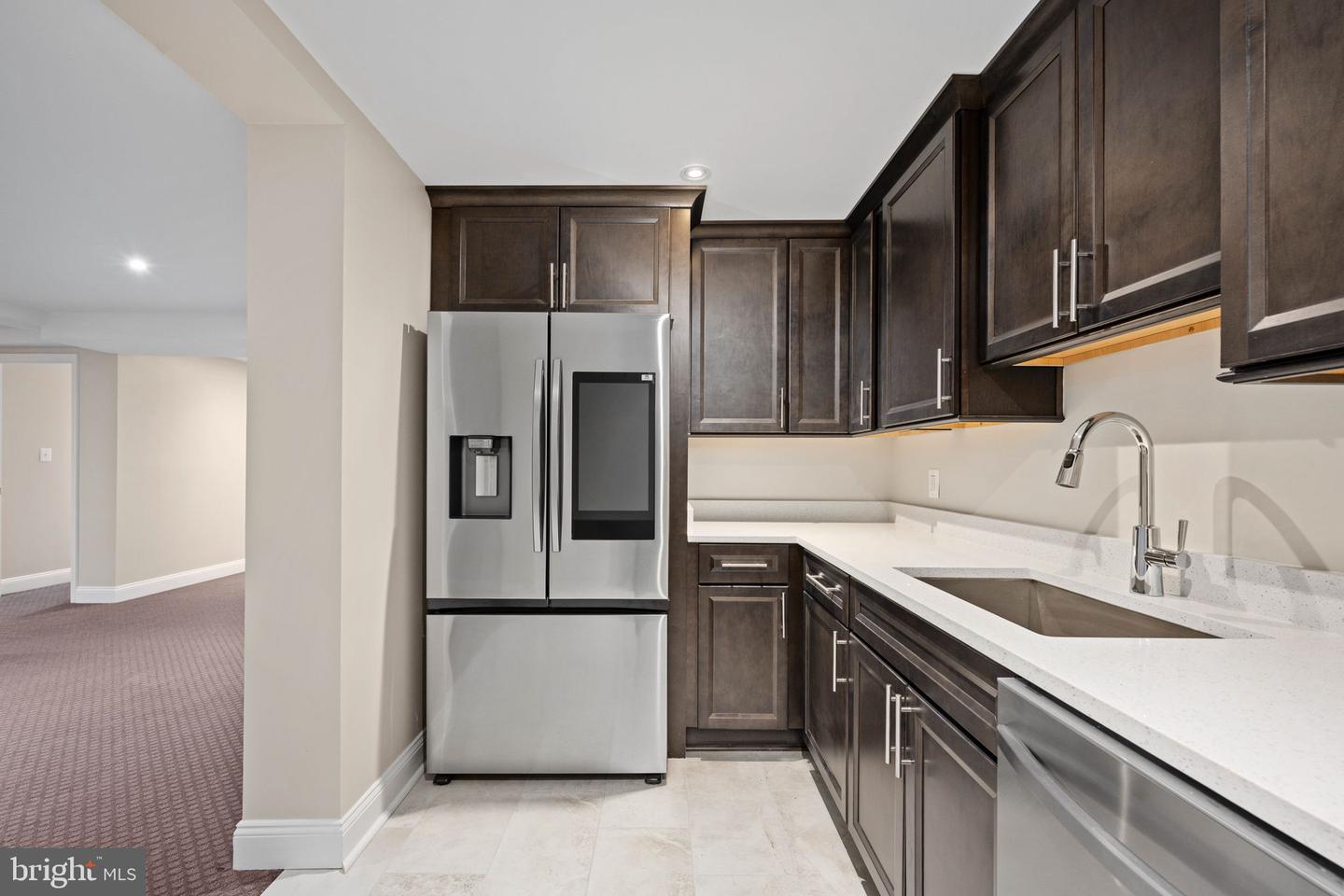 8200 HOWARD TRL, FREDERICKSBURG, Virginia 22407, 6 Bedrooms Bedrooms, ,4 BathroomsBathrooms,Residential,For sale,8200 HOWARD TRL,VASP2034580 MLS # VASP2034580 8200 HOWARD TRL, FREDERICKSBURG, Virginia 22407, 6 Bedrooms Bedrooms, ,4 BathroomsBathrooms,Residential,For sale,8200 HOWARD TRL,VASP2034580 MLS # VASP2034580