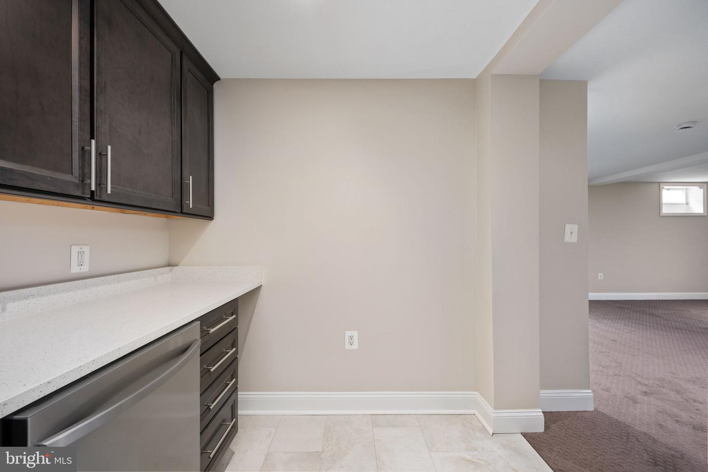 8200 HOWARD TRL, FREDERICKSBURG, Virginia 22407, 6 Bedrooms Bedrooms, ,4 BathroomsBathrooms,Residential,For sale,8200 HOWARD TRL,VASP2034580 MLS # VASP2034580 8200 HOWARD TRL, FREDERICKSBURG, Virginia 22407, 6 Bedrooms Bedrooms, ,4 BathroomsBathrooms,Residential,For sale,8200 HOWARD TRL,VASP2034580 MLS # VASP2034580