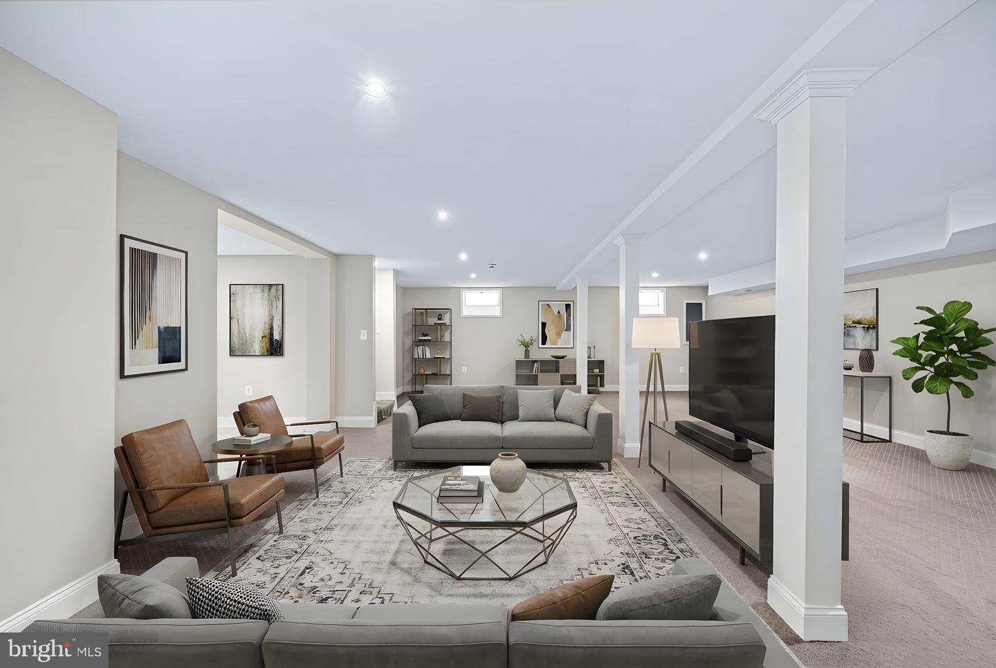 8200 HOWARD TRL, FREDERICKSBURG, Virginia 22407, 6 Bedrooms Bedrooms, ,4 BathroomsBathrooms,Residential,For sale,8200 HOWARD TRL,VASP2034580 MLS # VASP2034580 8200 HOWARD TRL, FREDERICKSBURG, Virginia 22407, 6 Bedrooms Bedrooms, ,4 BathroomsBathrooms,Residential,For sale,8200 HOWARD TRL,VASP2034580 MLS # VASP2034580