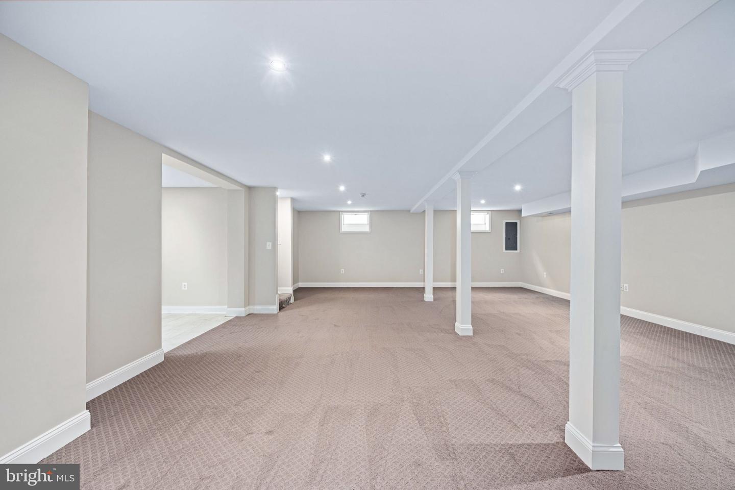 8200 HOWARD TRL, FREDERICKSBURG, Virginia 22407, 6 Bedrooms Bedrooms, ,4 BathroomsBathrooms,Residential,For sale,8200 HOWARD TRL,VASP2034580 MLS # VASP2034580 8200 HOWARD TRL, FREDERICKSBURG, Virginia 22407, 6 Bedrooms Bedrooms, ,4 BathroomsBathrooms,Residential,For sale,8200 HOWARD TRL,VASP2034580 MLS # VASP2034580