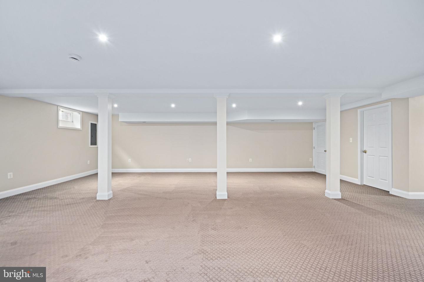 8200 HOWARD TRL, FREDERICKSBURG, Virginia 22407, 6 Bedrooms Bedrooms, ,4 BathroomsBathrooms,Residential,For sale,8200 HOWARD TRL,VASP2034580 MLS # VASP2034580 8200 HOWARD TRL, FREDERICKSBURG, Virginia 22407, 6 Bedrooms Bedrooms, ,4 BathroomsBathrooms,Residential,For sale,8200 HOWARD TRL,VASP2034580 MLS # VASP2034580