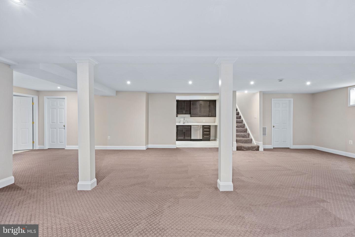 8200 HOWARD TRL, FREDERICKSBURG, Virginia 22407, 6 Bedrooms Bedrooms, ,4 BathroomsBathrooms,Residential,For sale,8200 HOWARD TRL,VASP2034580 MLS # VASP2034580 8200 HOWARD TRL, FREDERICKSBURG, Virginia 22407, 6 Bedrooms Bedrooms, ,4 BathroomsBathrooms,Residential,For sale,8200 HOWARD TRL,VASP2034580 MLS # VASP2034580