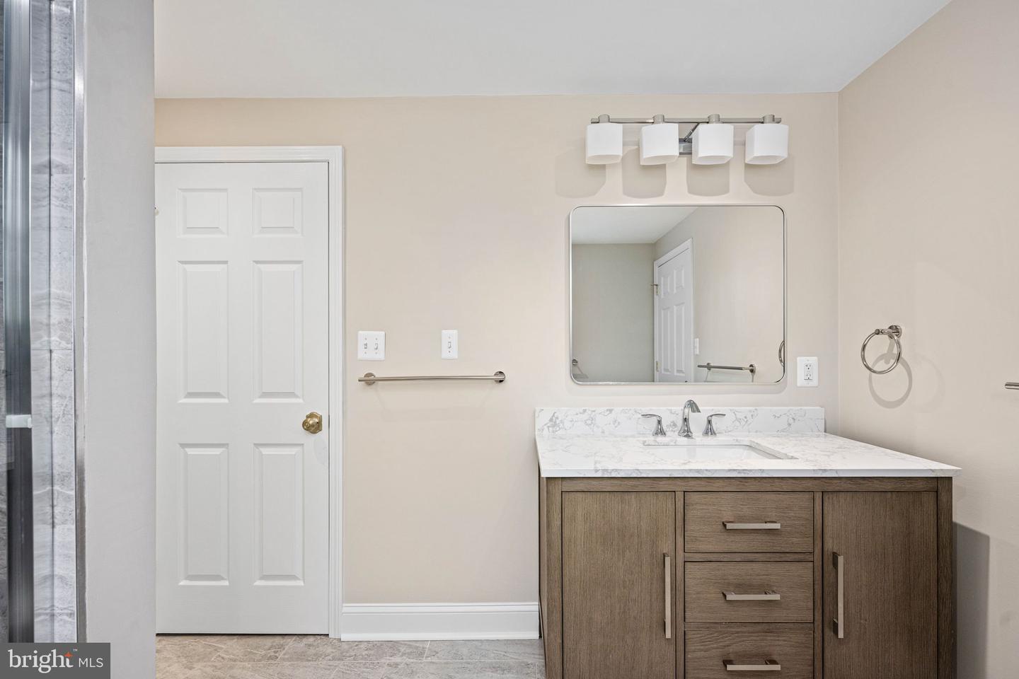 8200 HOWARD TRL, FREDERICKSBURG, Virginia 22407, 6 Bedrooms Bedrooms, ,4 BathroomsBathrooms,Residential,For sale,8200 HOWARD TRL,VASP2034580 MLS # VASP2034580 8200 HOWARD TRL, FREDERICKSBURG, Virginia 22407, 6 Bedrooms Bedrooms, ,4 BathroomsBathrooms,Residential,For sale,8200 HOWARD TRL,VASP2034580 MLS # VASP2034580