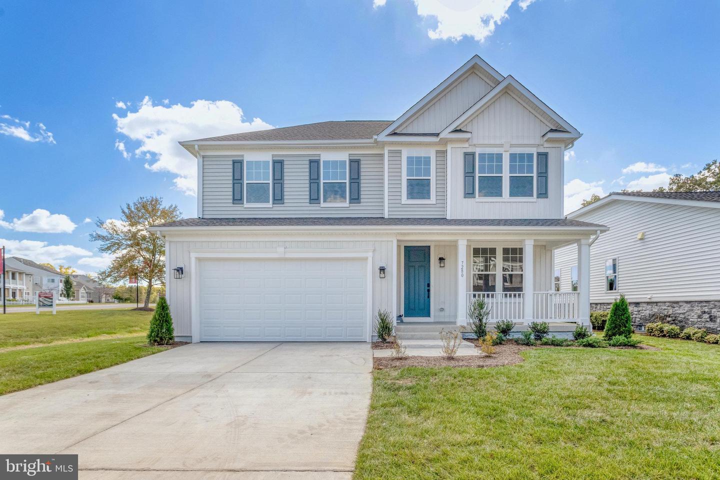 7280 FOUNDERS HILL AVE, RUTHER GLEN, Virginia 22546, 4 Bedrooms Bedrooms, ,3 BathroomsBathrooms,Residential,For sale,7280 FOUNDERS HILL AVE,VACV2008700 MLS # VACV2008700