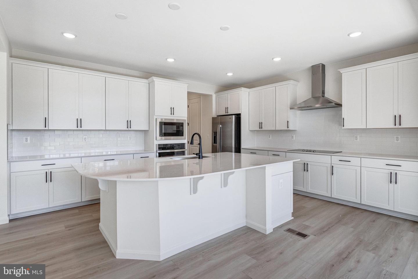 7280 FOUNDERS HILL AVE, RUTHER GLEN, Virginia 22546, 4 Bedrooms Bedrooms, ,3 BathroomsBathrooms,Residential,For sale,7280 FOUNDERS HILL AVE,VACV2008700 MLS # VACV2008700