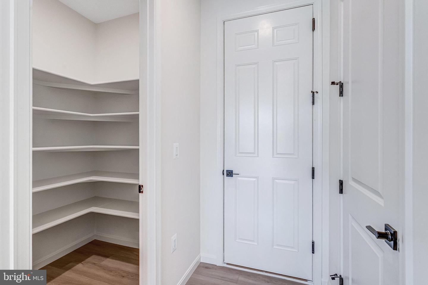 7280 FOUNDERS HILL AVE, RUTHER GLEN, Virginia 22546, 4 Bedrooms Bedrooms, ,3 BathroomsBathrooms,Residential,For sale,7280 FOUNDERS HILL AVE,VACV2008700 MLS # VACV2008700