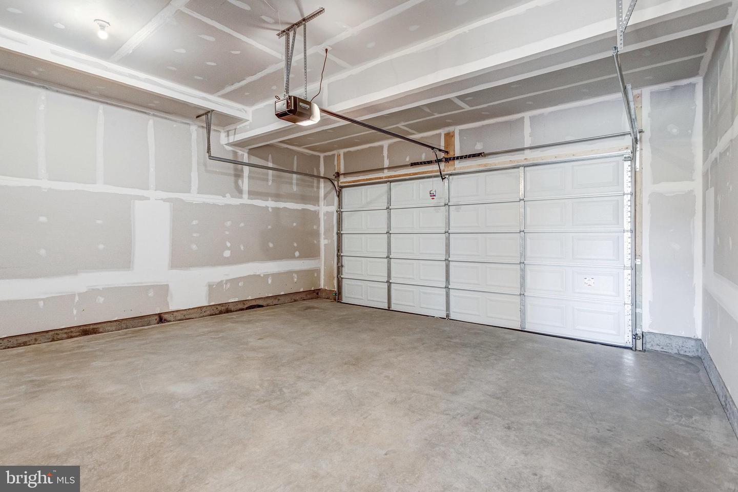 7280 FOUNDERS HILL AVE, RUTHER GLEN, Virginia 22546, 4 Bedrooms Bedrooms, ,3 BathroomsBathrooms,Residential,For sale,7280 FOUNDERS HILL AVE,VACV2008700 MLS # VACV2008700