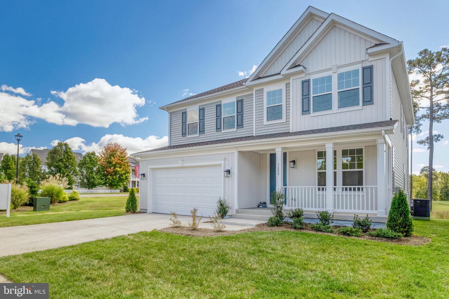 7280 FOUNDERS HILL AVE, RUTHER GLEN, Virginia 22546, 4 Bedrooms Bedrooms, ,3 BathroomsBathrooms,Residential,For sale,7280 FOUNDERS HILL AVE,VACV2008700 MLS # VACV2008700