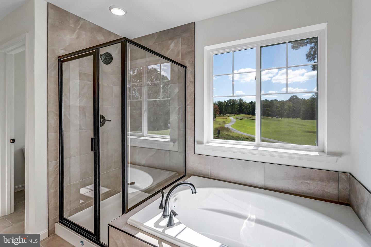 7280 FOUNDERS HILL AVE, RUTHER GLEN, Virginia 22546, 4 Bedrooms Bedrooms, ,3 BathroomsBathrooms,Residential,For sale,7280 FOUNDERS HILL AVE,VACV2008700 MLS # VACV2008700