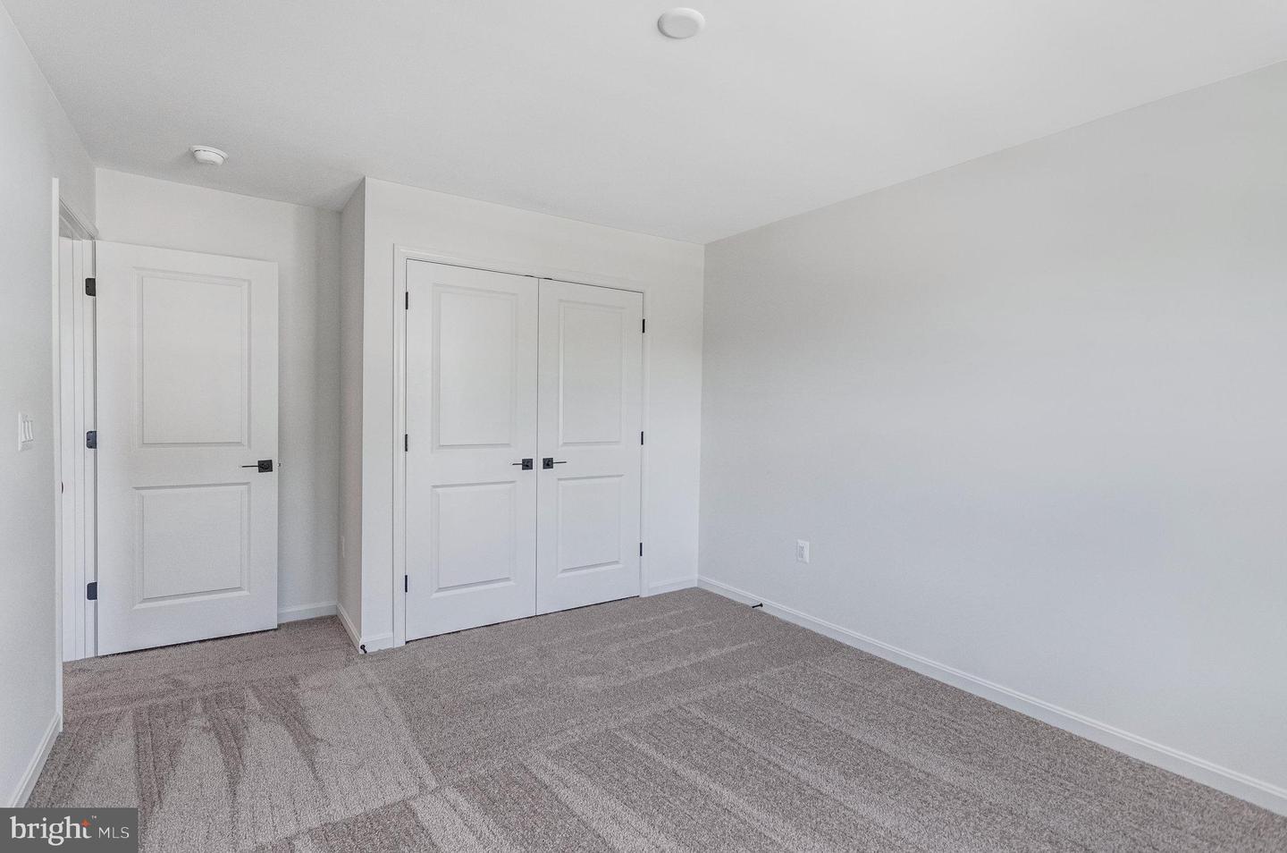 7280 FOUNDERS HILL AVE, RUTHER GLEN, Virginia 22546, 4 Bedrooms Bedrooms, ,3 BathroomsBathrooms,Residential,For sale,7280 FOUNDERS HILL AVE,VACV2008700 MLS # VACV2008700