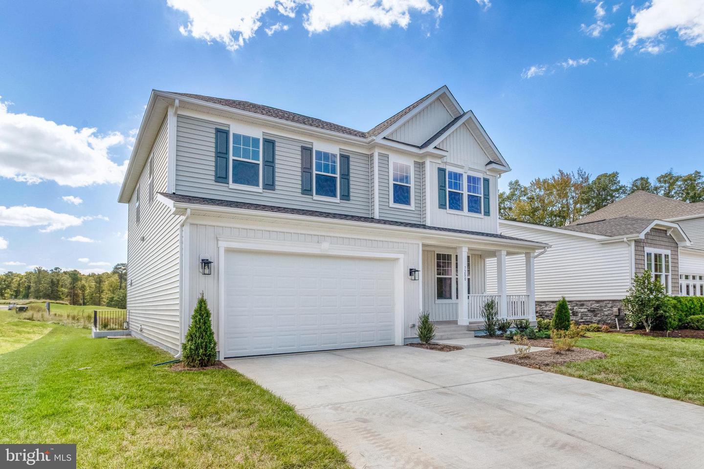 7280 FOUNDERS HILL AVE, RUTHER GLEN, Virginia 22546, 4 Bedrooms Bedrooms, ,3 BathroomsBathrooms,Residential,For sale,7280 FOUNDERS HILL AVE,VACV2008700 MLS # VACV2008700