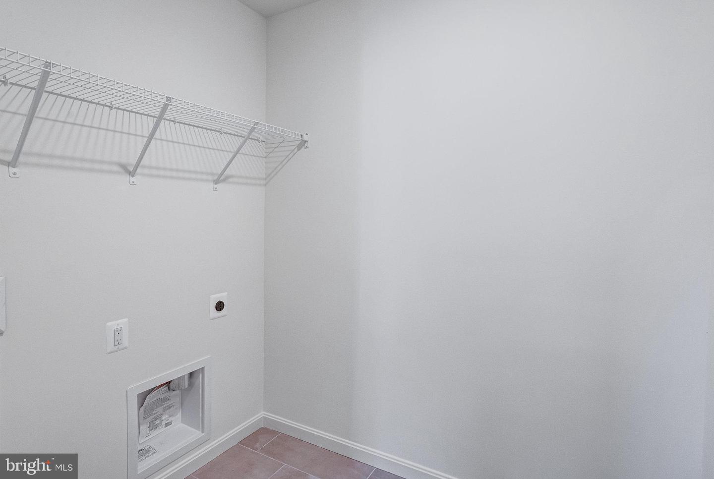 7280 FOUNDERS HILL AVE, RUTHER GLEN, Virginia 22546, 4 Bedrooms Bedrooms, ,3 BathroomsBathrooms,Residential,For sale,7280 FOUNDERS HILL AVE,VACV2008700 MLS # VACV2008700