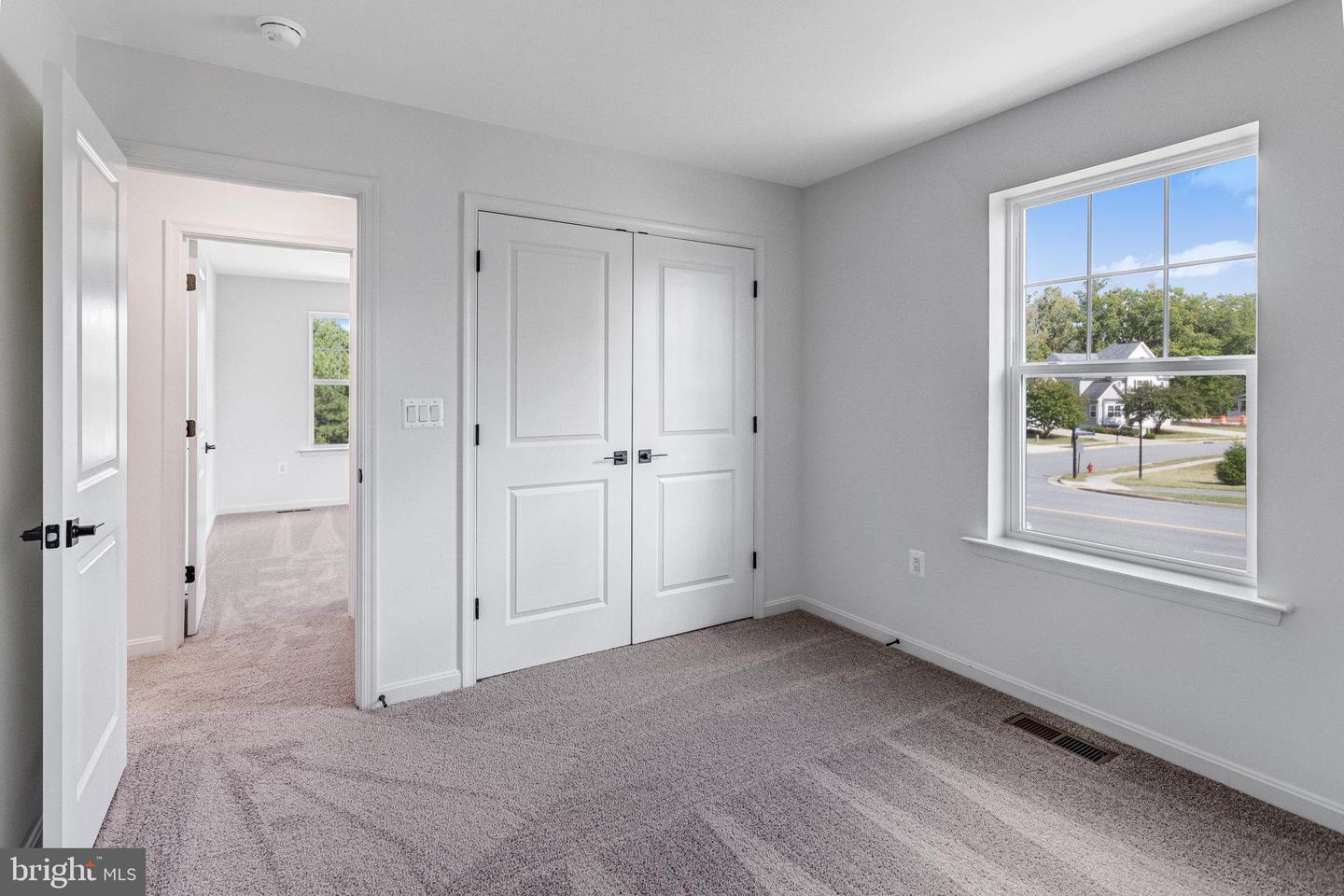 7280 FOUNDERS HILL AVE, RUTHER GLEN, Virginia 22546, 4 Bedrooms Bedrooms, ,3 BathroomsBathrooms,Residential,For sale,7280 FOUNDERS HILL AVE,VACV2008700 MLS # VACV2008700