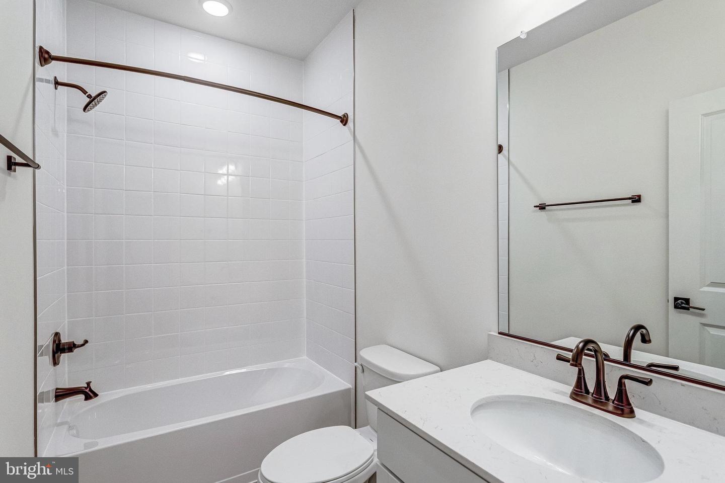 7280 FOUNDERS HILL AVE, RUTHER GLEN, Virginia 22546, 4 Bedrooms Bedrooms, ,3 BathroomsBathrooms,Residential,For sale,7280 FOUNDERS HILL AVE,VACV2008700 MLS # VACV2008700