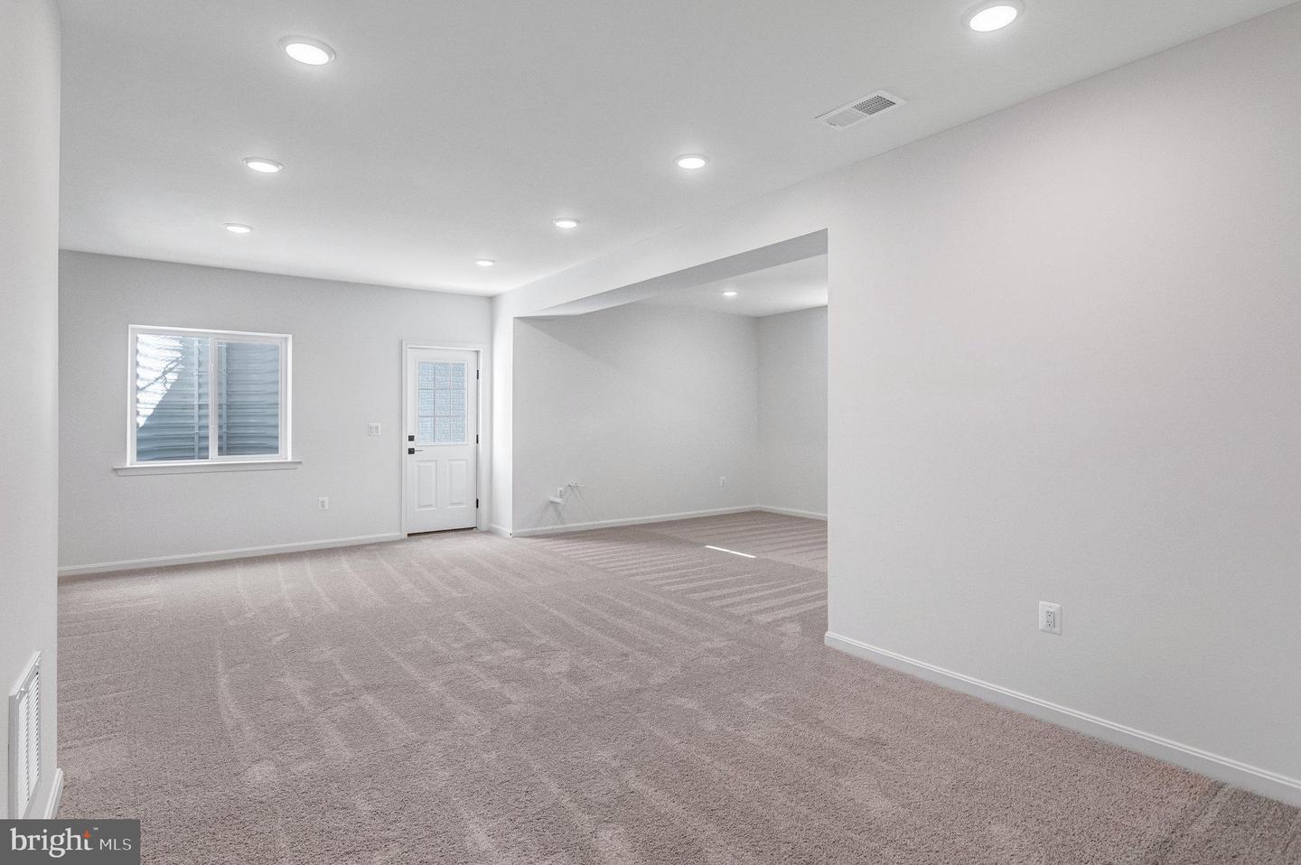 7280 FOUNDERS HILL AVE, RUTHER GLEN, Virginia 22546, 4 Bedrooms Bedrooms, ,3 BathroomsBathrooms,Residential,For sale,7280 FOUNDERS HILL AVE,VACV2008700 MLS # VACV2008700