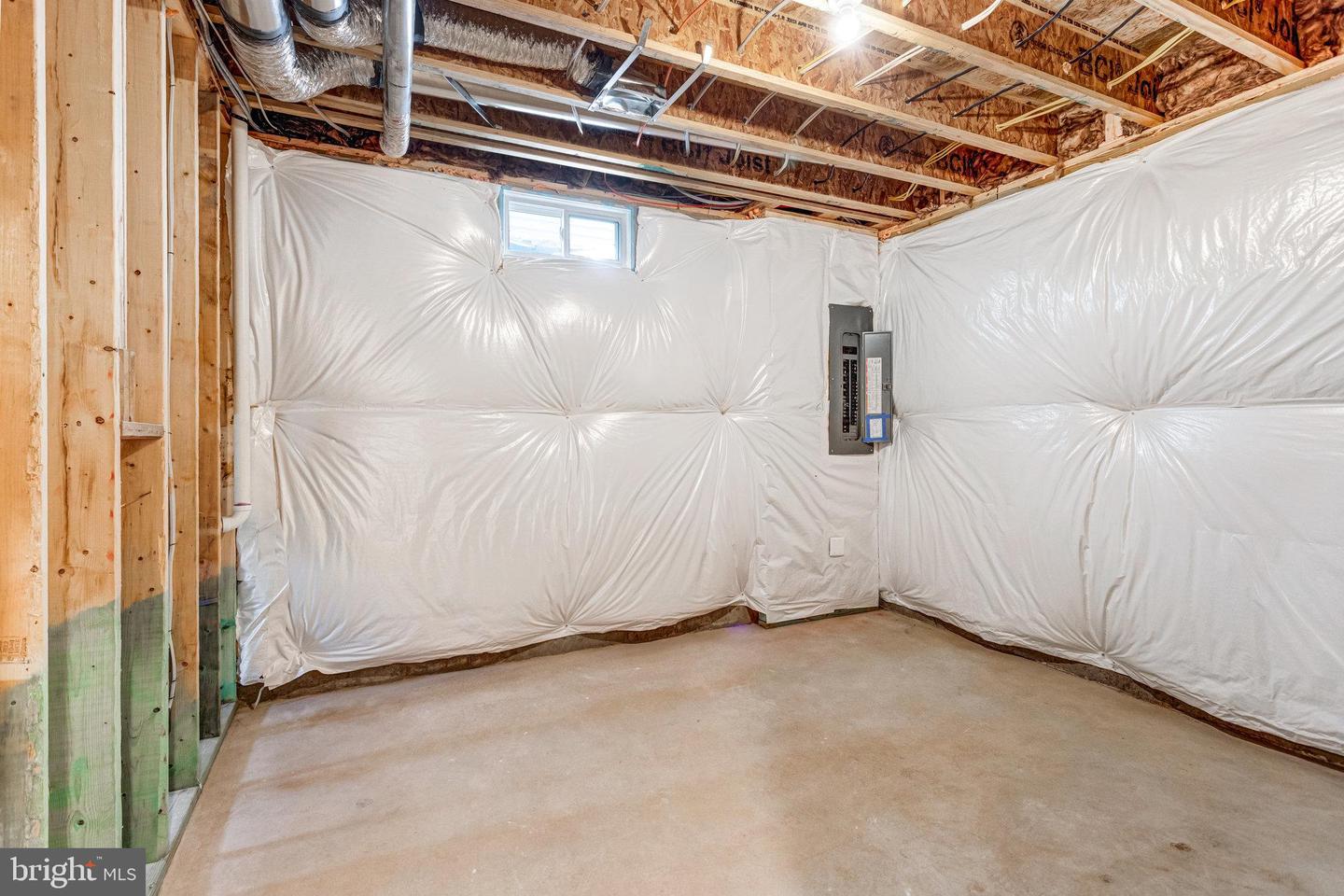 7280 FOUNDERS HILL AVE, RUTHER GLEN, Virginia 22546, 4 Bedrooms Bedrooms, ,3 BathroomsBathrooms,Residential,For sale,7280 FOUNDERS HILL AVE,VACV2008700 MLS # VACV2008700