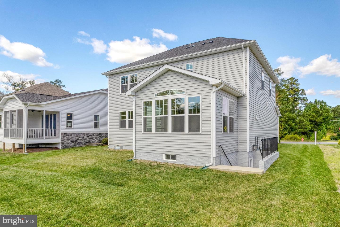 7280 FOUNDERS HILL AVE, RUTHER GLEN, Virginia 22546, 4 Bedrooms Bedrooms, ,3 BathroomsBathrooms,Residential,For sale,7280 FOUNDERS HILL AVE,VACV2008700 MLS # VACV2008700