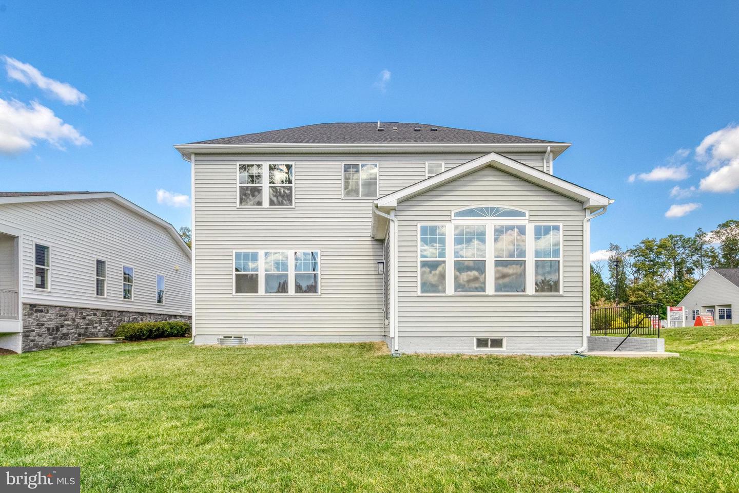 7280 FOUNDERS HILL AVE, RUTHER GLEN, Virginia 22546, 4 Bedrooms Bedrooms, ,3 BathroomsBathrooms,Residential,For sale,7280 FOUNDERS HILL AVE,VACV2008700 MLS # VACV2008700