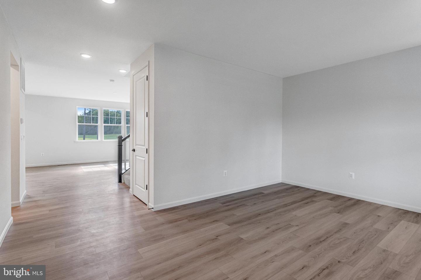 7280 FOUNDERS HILL AVE, RUTHER GLEN, Virginia 22546, 4 Bedrooms Bedrooms, ,3 BathroomsBathrooms,Residential,For sale,7280 FOUNDERS HILL AVE,VACV2008700 MLS # VACV2008700