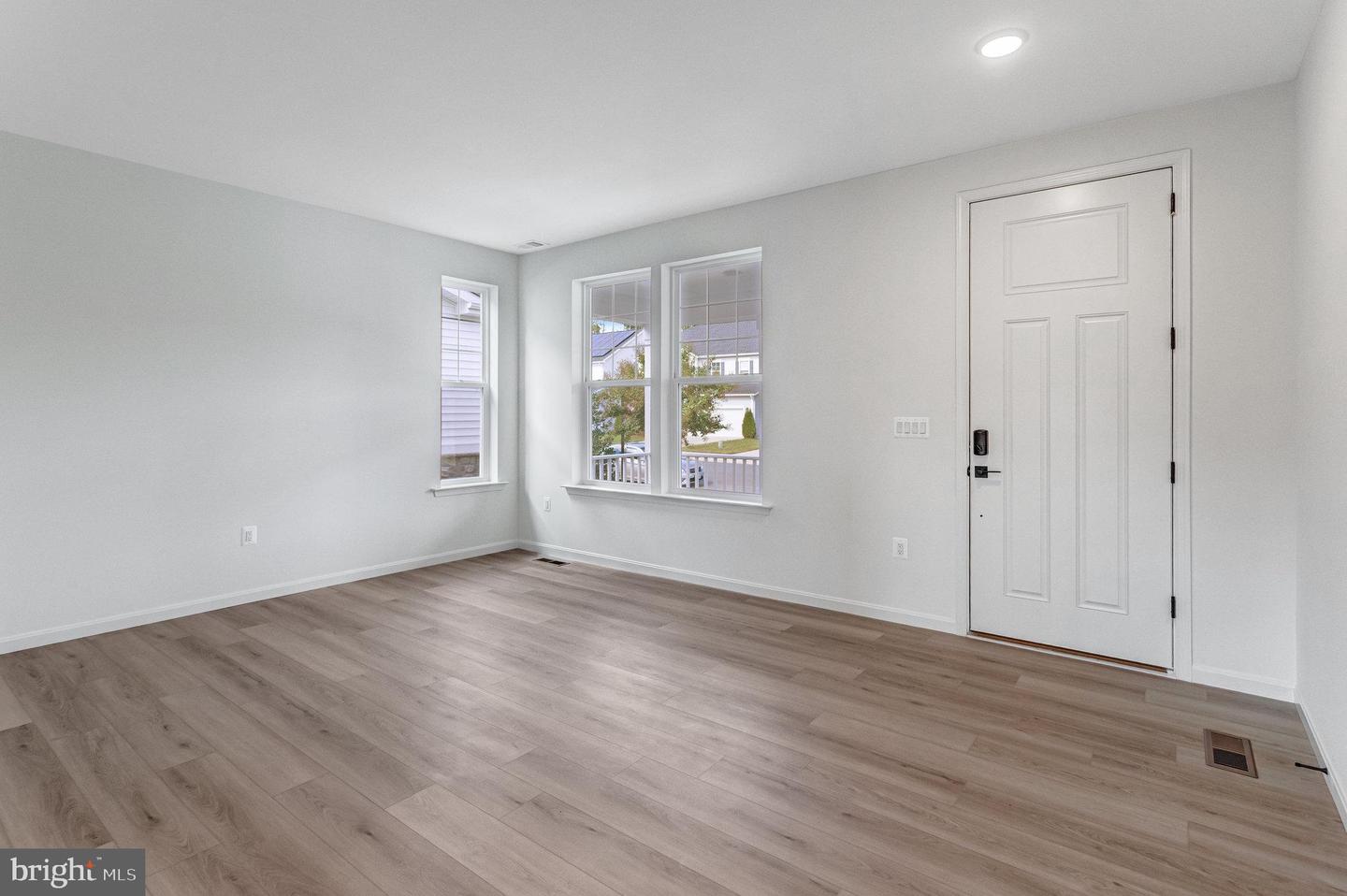 7280 FOUNDERS HILL AVE, RUTHER GLEN, Virginia 22546, 4 Bedrooms Bedrooms, ,3 BathroomsBathrooms,Residential,For sale,7280 FOUNDERS HILL AVE,VACV2008700 MLS # VACV2008700