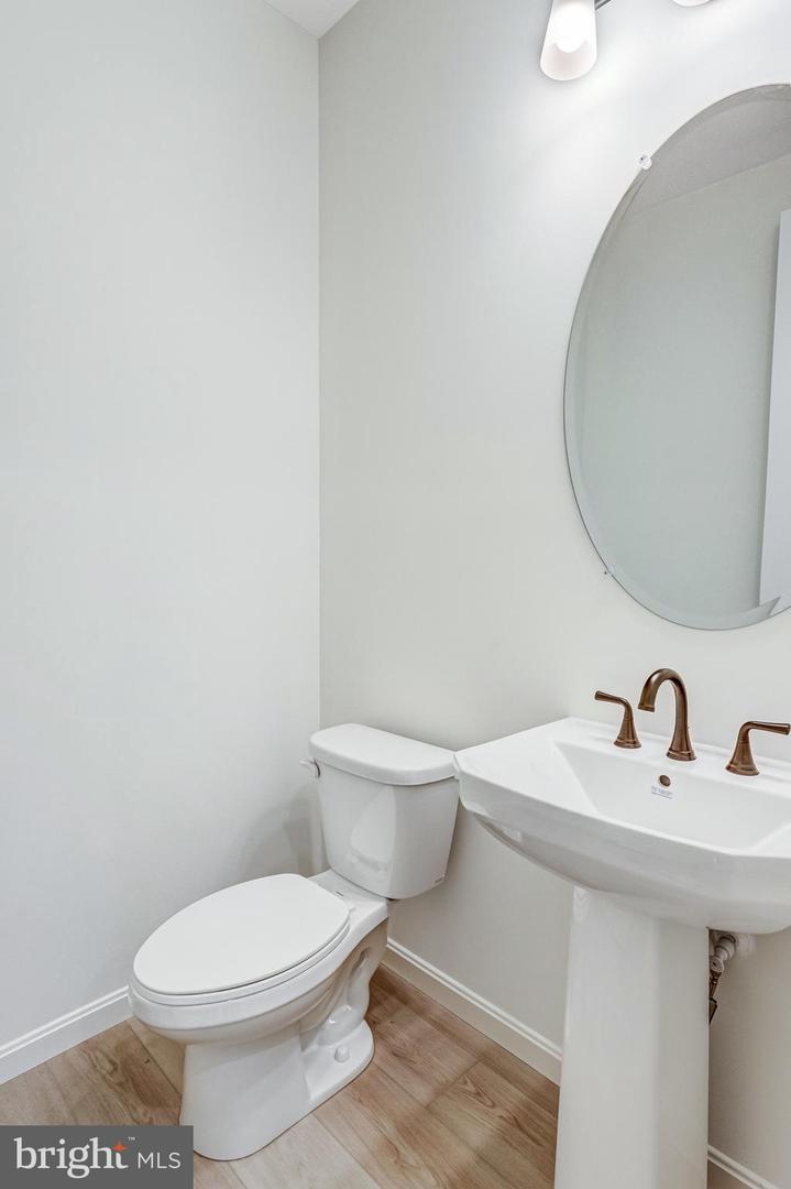 7280 FOUNDERS HILL AVE, RUTHER GLEN, Virginia 22546, 4 Bedrooms Bedrooms, ,3 BathroomsBathrooms,Residential,For sale,7280 FOUNDERS HILL AVE,VACV2008700 MLS # VACV2008700