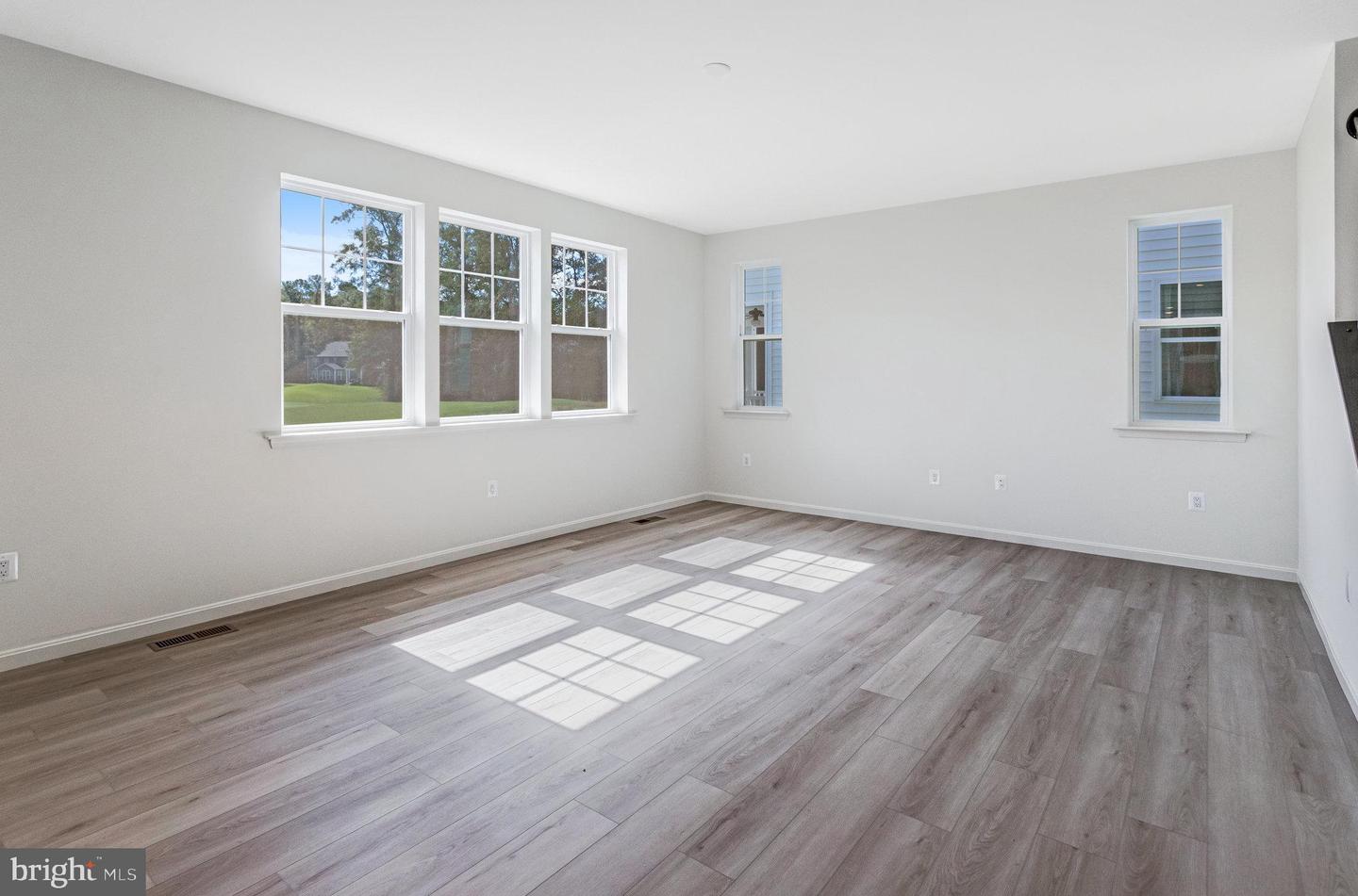 7280 FOUNDERS HILL AVE, RUTHER GLEN, Virginia 22546, 4 Bedrooms Bedrooms, ,3 BathroomsBathrooms,Residential,For sale,7280 FOUNDERS HILL AVE,VACV2008700 MLS # VACV2008700