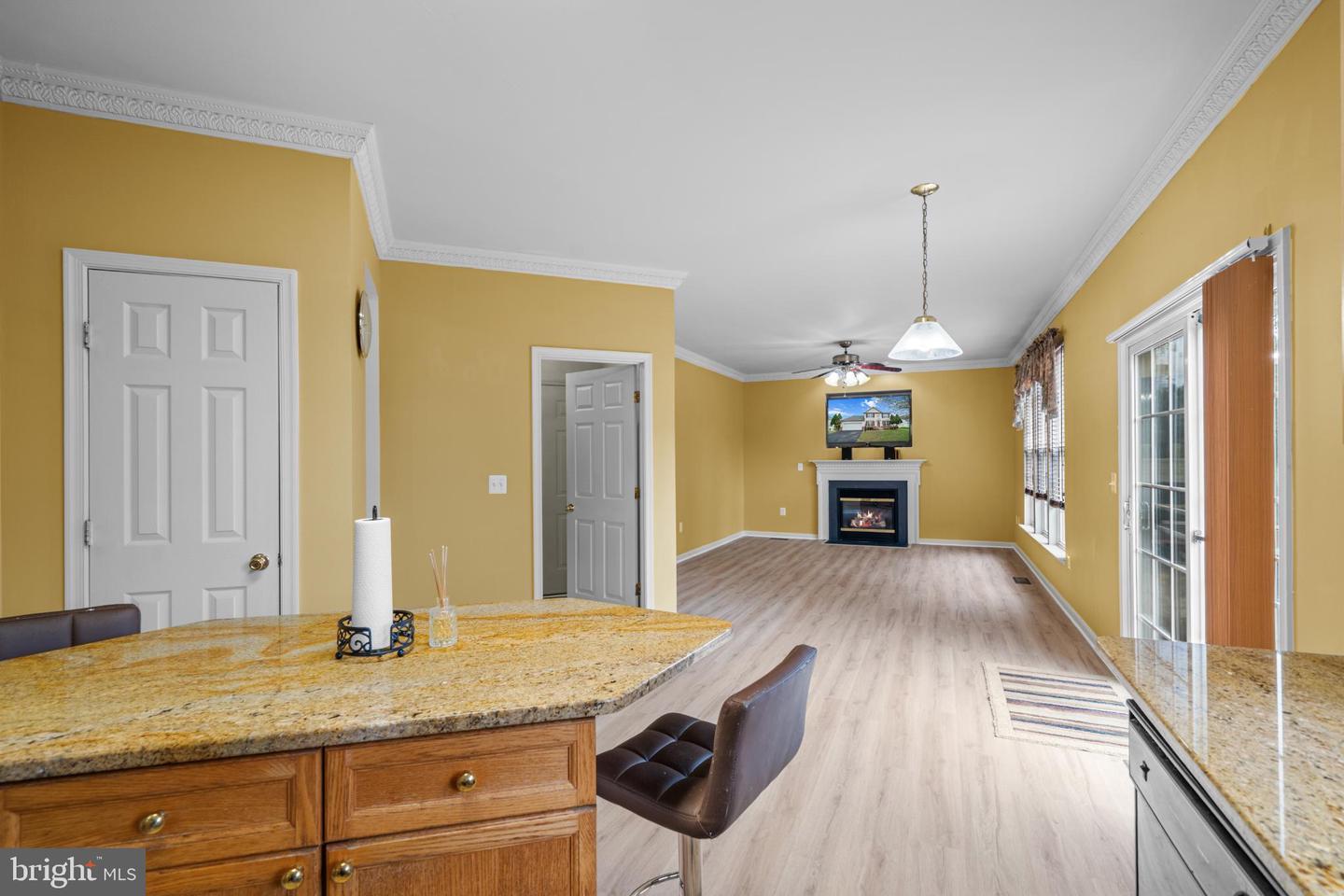 15381 TINA LN, WOODBRIDGE, Virginia 22193, 5 Bedrooms Bedrooms, 9 Rooms Rooms,3 BathroomsBathrooms,Residential,For sale,15381 TINA LN,VAPW2103718 MLS # VAPW2103718 15381 TINA LN, WOODBRIDGE, Virginia 22193, 5 Bedrooms Bedrooms, 9 Rooms Rooms,3 BathroomsBathrooms,Residential,For sale,15381 TINA LN,VAPW2103718 MLS # VAPW2103718