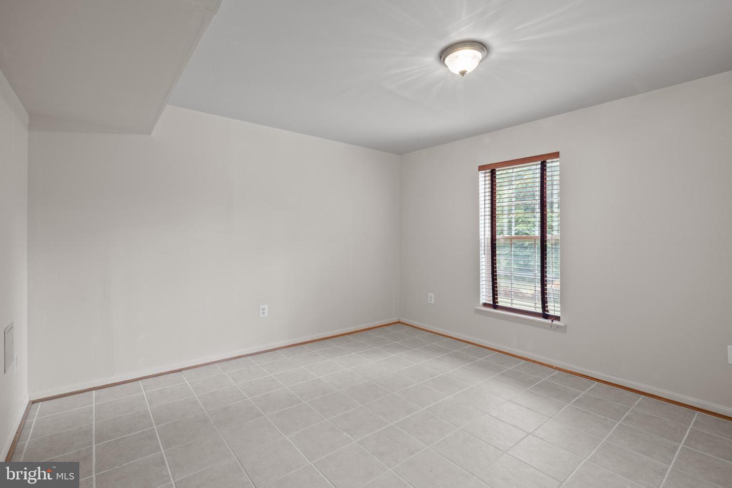 15381 TINA LN, WOODBRIDGE, Virginia 22193, 5 Bedrooms Bedrooms, 9 Rooms Rooms,3 BathroomsBathrooms,Residential,For sale,15381 TINA LN,VAPW2103718 MLS # VAPW2103718 15381 TINA LN, WOODBRIDGE, Virginia 22193, 5 Bedrooms Bedrooms, 9 Rooms Rooms,3 BathroomsBathrooms,Residential,For sale,15381 TINA LN,VAPW2103718 MLS # VAPW2103718