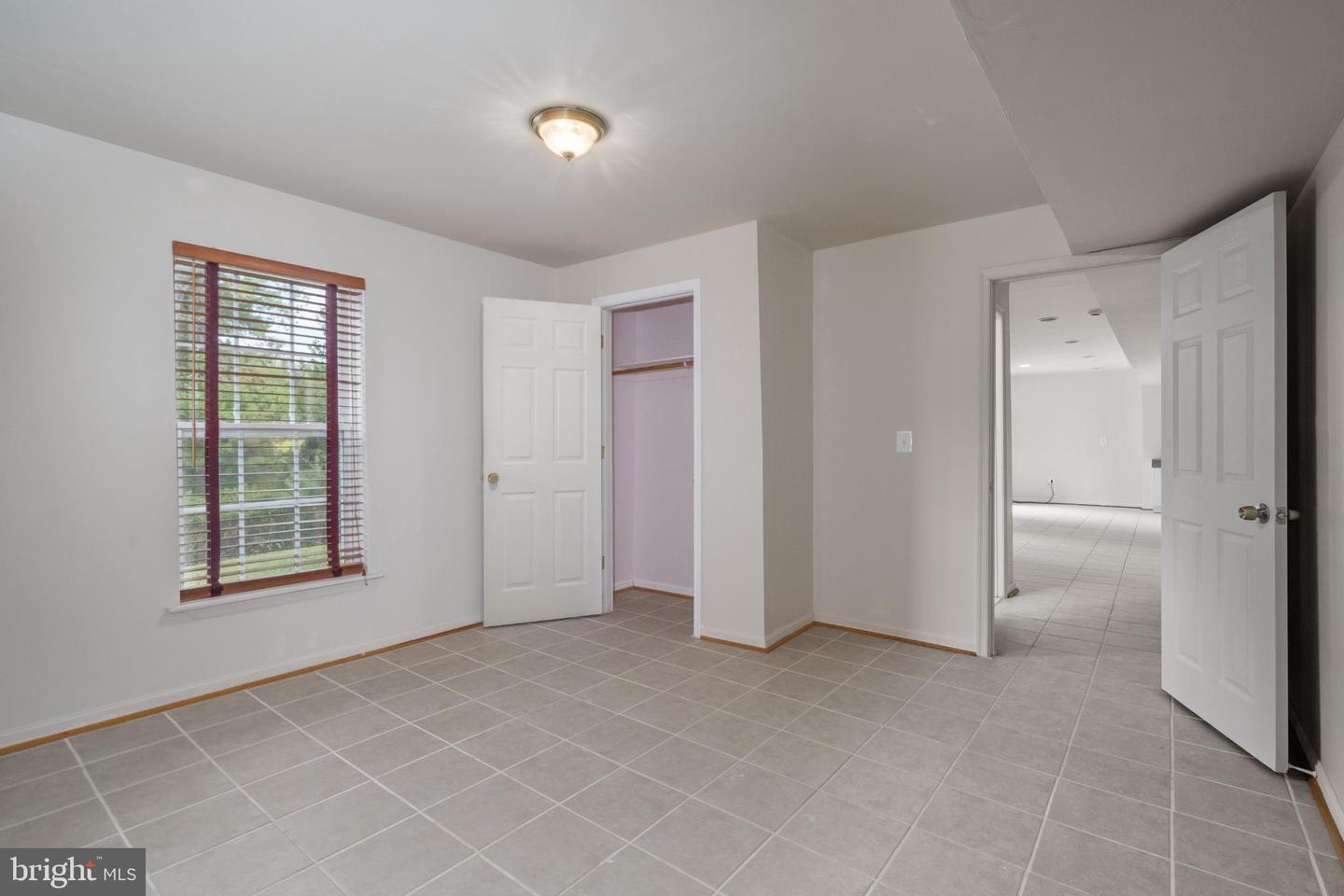 15381 TINA LN, WOODBRIDGE, Virginia 22193, 5 Bedrooms Bedrooms, 9 Rooms Rooms,3 BathroomsBathrooms,Residential,For sale,15381 TINA LN,VAPW2103718 MLS # VAPW2103718 15381 TINA LN, WOODBRIDGE, Virginia 22193, 5 Bedrooms Bedrooms, 9 Rooms Rooms,3 BathroomsBathrooms,Residential,For sale,15381 TINA LN,VAPW2103718 MLS # VAPW2103718