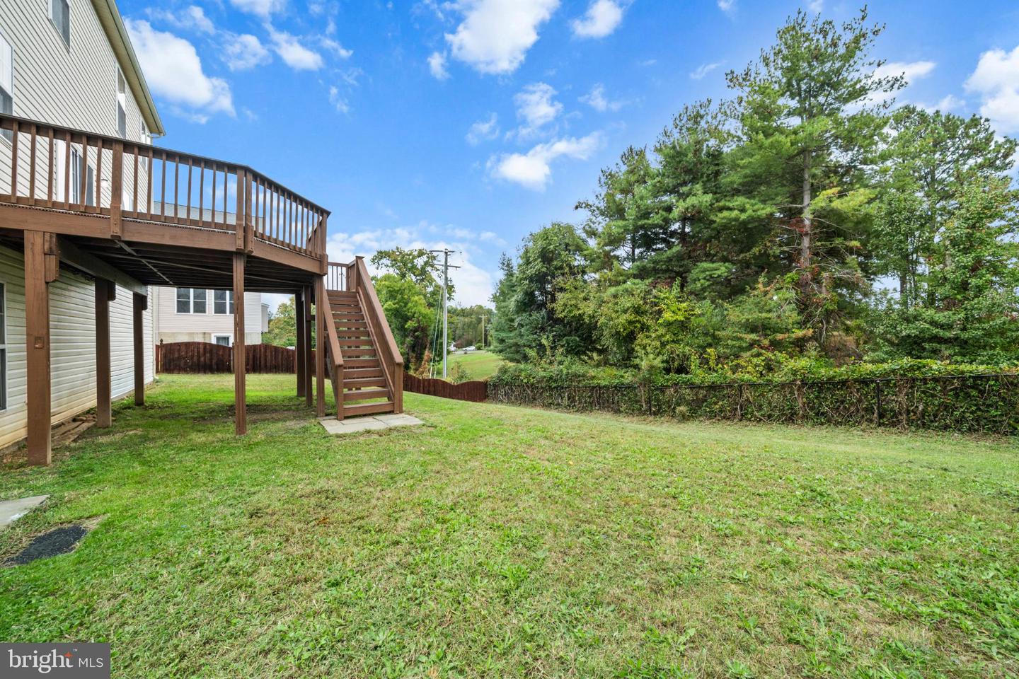 15381 TINA LN, WOODBRIDGE, Virginia 22193, 5 Bedrooms Bedrooms, 9 Rooms Rooms,3 BathroomsBathrooms,Residential,For sale,15381 TINA LN,VAPW2103718 MLS # VAPW2103718 15381 TINA LN, WOODBRIDGE, Virginia 22193, 5 Bedrooms Bedrooms, 9 Rooms Rooms,3 BathroomsBathrooms,Residential,For sale,15381 TINA LN,VAPW2103718 MLS # VAPW2103718