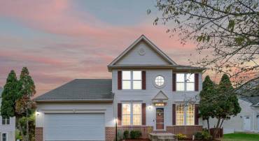 15381 TINA LN, WOODBRIDGE, Virginia 22193, 5 Bedrooms Bedrooms, 9 Rooms Rooms,3 BathroomsBathrooms,Residential,For sale,15381 TINA LN,VAPW2103718 MLS # VAPW2103718