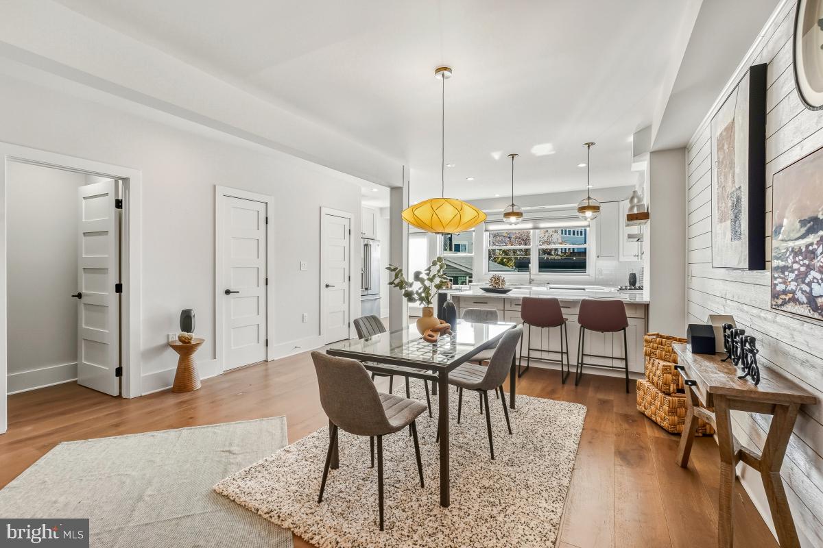 714 DECATUR ST NW, WASHINGTON, District Of Columbia 20011, 4 Bedrooms Bedrooms, 8 Rooms Rooms,3 BathroomsBathrooms,Residential,For sale,714 DECATUR ST NW,DCDC2224264 MLS # DCDC2224264 714 DECATUR ST NW, WASHINGTON, District Of Columbia 20011, 4 Bedrooms Bedrooms, 8 Rooms Rooms,3 BathroomsBathrooms,Residential,For sale,714 DECATUR ST NW,DCDC2224264 MLS # DCDC2224264