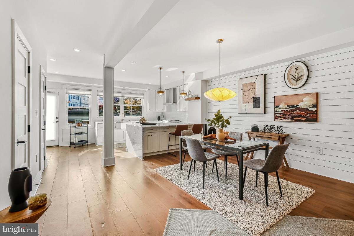 714 DECATUR ST NW, WASHINGTON, District Of Columbia 20011, 4 Bedrooms Bedrooms, 8 Rooms Rooms,3 BathroomsBathrooms,Residential,For sale,714 DECATUR ST NW,DCDC2224264 MLS # DCDC2224264 714 DECATUR ST NW, WASHINGTON, District Of Columbia 20011, 4 Bedrooms Bedrooms, 8 Rooms Rooms,3 BathroomsBathrooms,Residential,For sale,714 DECATUR ST NW,DCDC2224264 MLS # DCDC2224264