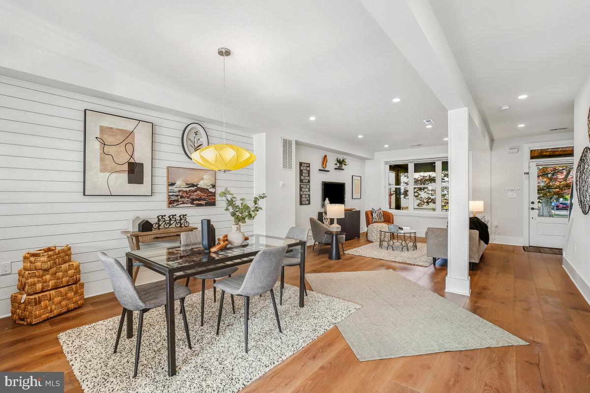 714 DECATUR ST NW, WASHINGTON, District Of Columbia 20011, 4 Bedrooms Bedrooms, 8 Rooms Rooms,3 BathroomsBathrooms,Residential,For sale,714 DECATUR ST NW,DCDC2224264 MLS # DCDC2224264 714 DECATUR ST NW, WASHINGTON, District Of Columbia 20011, 4 Bedrooms Bedrooms, 8 Rooms Rooms,3 BathroomsBathrooms,Residential,For sale,714 DECATUR ST NW,DCDC2224264 MLS # DCDC2224264