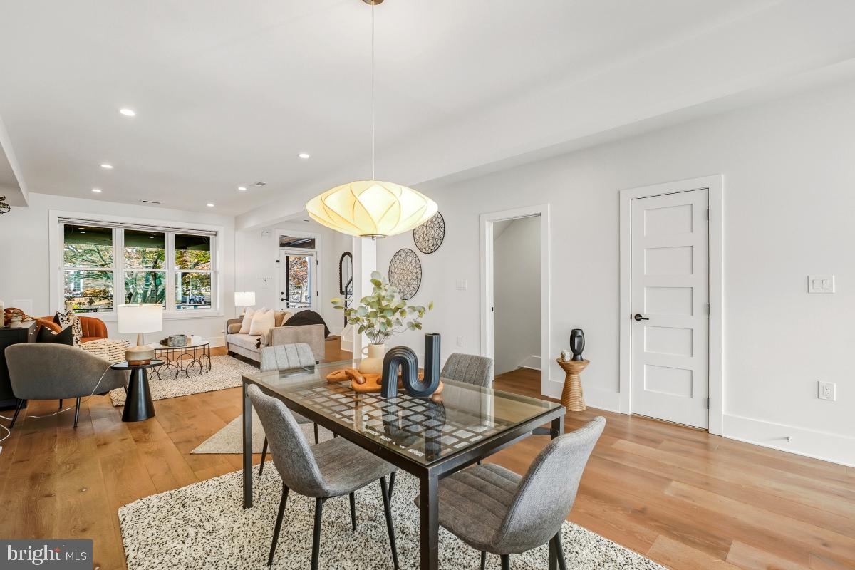 714 DECATUR ST NW, WASHINGTON, District Of Columbia 20011, 4 Bedrooms Bedrooms, 8 Rooms Rooms,3 BathroomsBathrooms,Residential,For sale,714 DECATUR ST NW,DCDC2224264 MLS # DCDC2224264 714 DECATUR ST NW, WASHINGTON, District Of Columbia 20011, 4 Bedrooms Bedrooms, 8 Rooms Rooms,3 BathroomsBathrooms,Residential,For sale,714 DECATUR ST NW,DCDC2224264 MLS # DCDC2224264