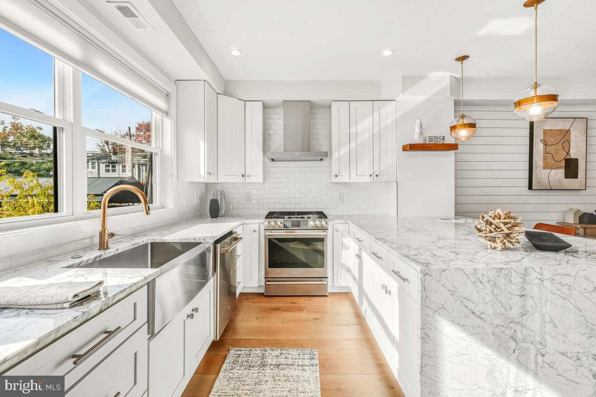 714 DECATUR ST NW, WASHINGTON, District Of Columbia 20011, 4 Bedrooms Bedrooms, 8 Rooms Rooms,3 BathroomsBathrooms,Residential,For sale,714 DECATUR ST NW,DCDC2224264 MLS # DCDC2224264 714 DECATUR ST NW, WASHINGTON, District Of Columbia 20011, 4 Bedrooms Bedrooms, 8 Rooms Rooms,3 BathroomsBathrooms,Residential,For sale,714 DECATUR ST NW,DCDC2224264 MLS # DCDC2224264