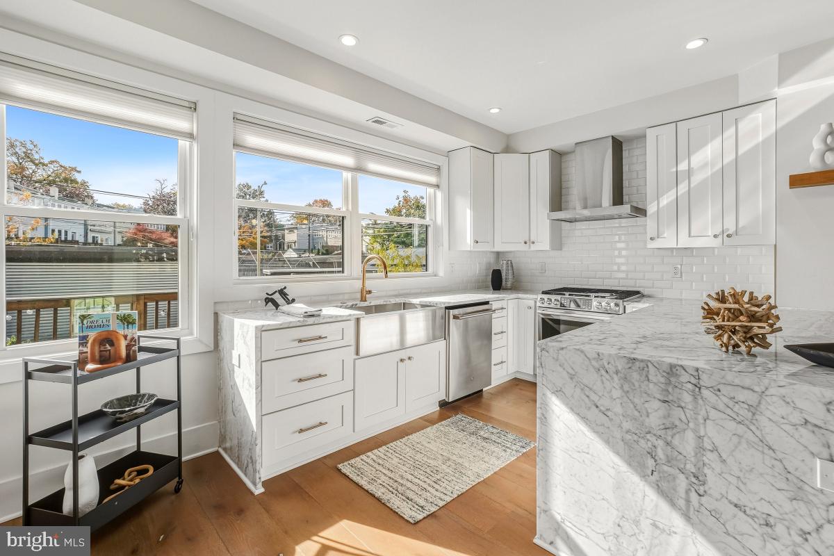 714 DECATUR ST NW, WASHINGTON, District Of Columbia 20011, 4 Bedrooms Bedrooms, 8 Rooms Rooms,3 BathroomsBathrooms,Residential,For sale,714 DECATUR ST NW,DCDC2224264 MLS # DCDC2224264 714 DECATUR ST NW, WASHINGTON, District Of Columbia 20011, 4 Bedrooms Bedrooms, 8 Rooms Rooms,3 BathroomsBathrooms,Residential,For sale,714 DECATUR ST NW,DCDC2224264 MLS # DCDC2224264