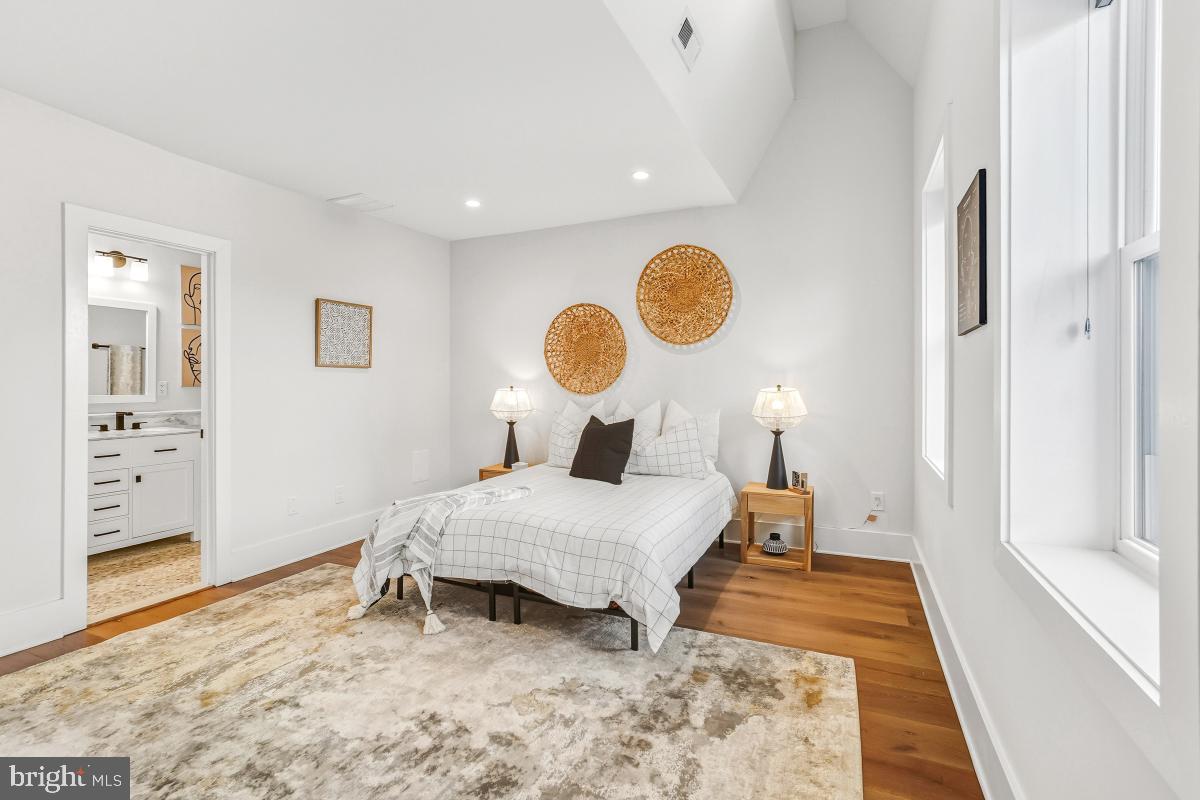 714 DECATUR ST NW, WASHINGTON, District Of Columbia 20011, 4 Bedrooms Bedrooms, 8 Rooms Rooms,3 BathroomsBathrooms,Residential,For sale,714 DECATUR ST NW,DCDC2224264 MLS # DCDC2224264 714 DECATUR ST NW, WASHINGTON, District Of Columbia 20011, 4 Bedrooms Bedrooms, 8 Rooms Rooms,3 BathroomsBathrooms,Residential,For sale,714 DECATUR ST NW,DCDC2224264 MLS # DCDC2224264