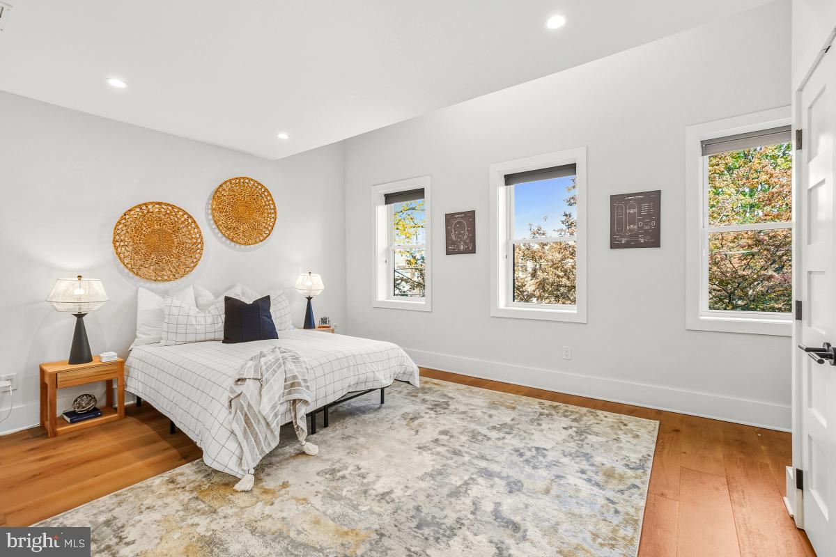 714 DECATUR ST NW, WASHINGTON, District Of Columbia 20011, 4 Bedrooms Bedrooms, 8 Rooms Rooms,3 BathroomsBathrooms,Residential,For sale,714 DECATUR ST NW,DCDC2224264 MLS # DCDC2224264 714 DECATUR ST NW, WASHINGTON, District Of Columbia 20011, 4 Bedrooms Bedrooms, 8 Rooms Rooms,3 BathroomsBathrooms,Residential,For sale,714 DECATUR ST NW,DCDC2224264 MLS # DCDC2224264